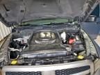 2013 Dodge RAM 1500 ST