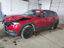 2023 Mazda CX-50 Preferred Plus for sale in Lexington, KY