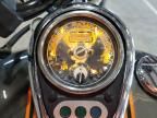 2007 Kawasaki VN1500 N1