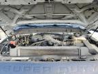 2016 Ford F450 Super Duty