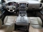 2015 GMC Sierra K1500 Denali