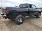2001 Dodge RAM 2500