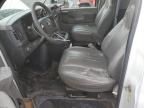 2009 Chevrolet Express G2500