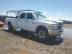 2012 Dodge RAM 3500 ST