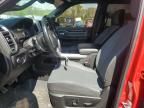 2021 Dodge RAM 3500 BIG Horn