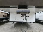 2013 Other 2013 'OTHER RV' 5THWHEELRV