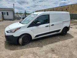 2020 Ford Transit Connect XL for sale in Laurel, MD