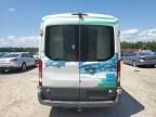 2015 Ford Transit T-250