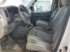 2015 Nissan NV 1500