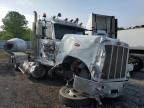 2020 Peterbilt 389 Truck Cab AND Chassis