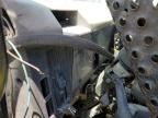 1996 International 4000 4700