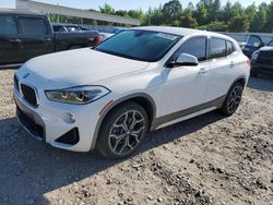 2018 BMW X2 XDRIVE28I for sale in Memphis, TN
