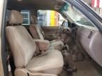 2003 Toyota Tacoma Xtracab