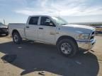 2015 Dodge RAM 2500 ST