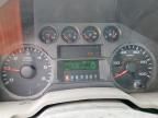2010 Ford F350 Super Duty