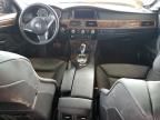 2008 BMW 535 I