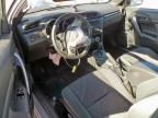 2012 Scion TC
