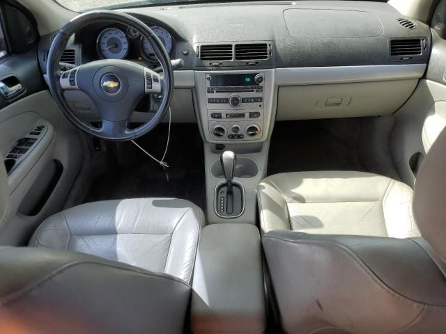 2008 Chevrolet Cobalt LT