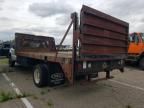 1999 Ford F450 Super Duty