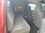 1999 Ford F350 Super Duty