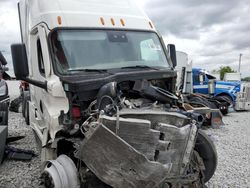 Freightliner Vehiculos salvage en venta: 2022 Freightliner Cascadia 126 Semi Truck