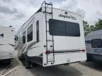 2023 Jayco Jayflight