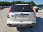 2009 Honda CR-V EXL