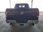 2013 Dodge RAM 1500 SLT