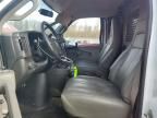 2023 Chevrolet Express G3500