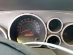 2007 Toyota Tundra Crewmax SR5
