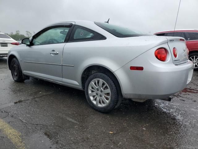2009 Chevrolet Cobalt LT
