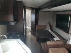 2018 Jayco Jayflight