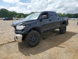 2013 Toyota Tundra Crewmax SR5 en venta en Conway, AR