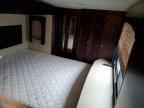 2015 Other 2015 'OTHER RV' Camper