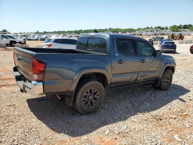 2020 Toyota Tacoma SR5 V6