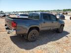 2020 Toyota Tacoma SR5 V6