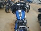 2024 Harley-Davidson Fltrx