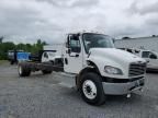 2020 Freightliner Business Class M2 Truck Cab Andchassis