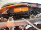 2009 KTM 450 EXC Racing