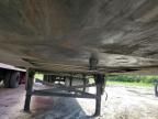 2012 Utility Refrigerated Van Trailer