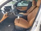 2024 BMW 330I