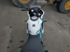 2022 Other 2022 'OTHER MOTORCYCLE' Other