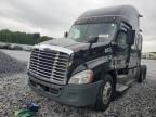 2015 Freightliner Cascadia Semi Truck
