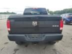 2017 Dodge RAM 3500 ST