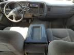 2003 Chevrolet Silverado C1500