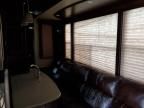 2015 Other 2015 'OTHER RV' Camper