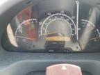 2006 Freightliner Sprinter 2500