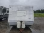 1999 Dutchmen Camper