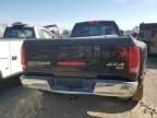 2004 Dodge RAM 3500 ST