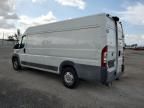 2015 Dodge RAM Promaster 3500 3500 High